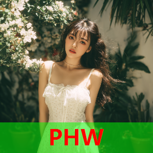 观察红酒颜色技巧