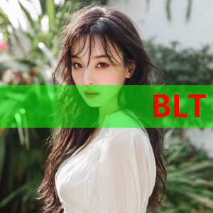 专业品酒技巧演示